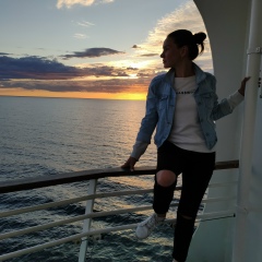 Алена , 24.06, Пермь