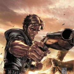 Артур Фаткуллин, 09.12.1999, Ачинск