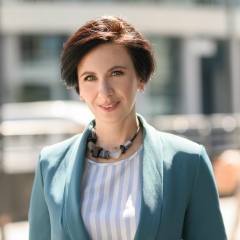 Екатерина Ли, 29.03, Иркутск