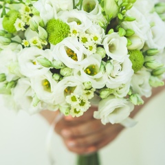 Natalia Dyush, 28.12.1990