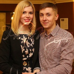 Дмитрий Коршунов, 18.02.1987, Санкт-Петербург