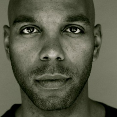 Christopher Bautista, 26.02, Los Angeles