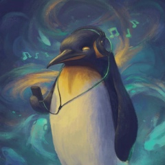 Kirill Shadow, 07.04, Москва