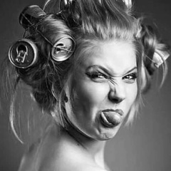 Марина А, 16.02, Москва