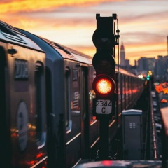 Аманжан Аманкулов, 30.08.1993