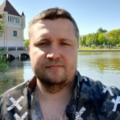 Михаил Александровский, 28.09, Пионерский