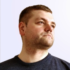 Дмитрий Симанович, 05.11.1986, Калининград