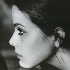 Волшебница Kate, 17.10, Washington, D.C.