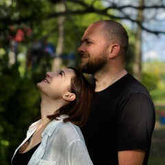 Евгений Мосейкин, 23.12.1989, Донецк