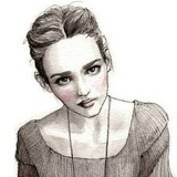 Дана Медетова, 02.07.1984, Астана