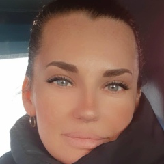 Анна Коренских, 05.07, Актау