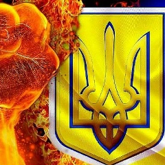 Владимир Гриценко, 14.10, Одесса