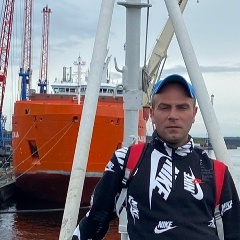 Максим Мингазов, 23.01.1989, Краснотурьинск