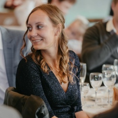 Мариша Муратова, 27.05, Москва