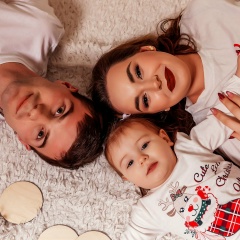 Эдвин Новик, 20.02.1996, Konstantinova