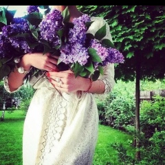 Акмарал Турсункулова, Бишкек