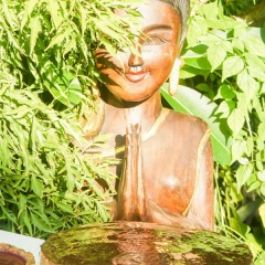 Роберт Романов, Санкт-Петербург