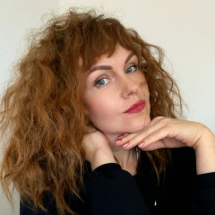 Елена Сухова, 26.03, Сочи