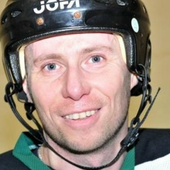 Константин Дашевский, 24.10.1974, Санкт-Петербург