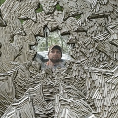 Михаил Тарасовский, 10.08.1982, Хотьково