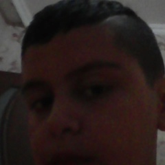 Ханлар Гасанов, 07.08, Сумгаит