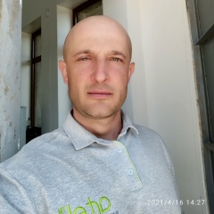 Мемет Воинский, 07.02.1982, Ангрен