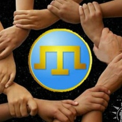 Севиля Мустафаева, 07.06, Львов