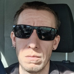 Александр Шешин, 28.02.1984, Санкт-Петербург