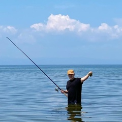 Tumur Shonoev, 03.09.1990, Улан-Удэ