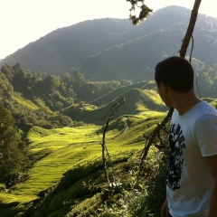 Aidos Kapassov, 02.02, Алматы