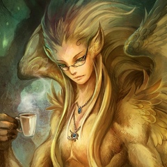 Ирина Дариенко