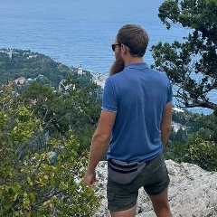 Игорь Лысков, 12.11