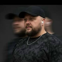 Павел Федотов, 05.04, Москва