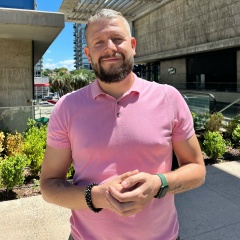 Василий Карпук, 27.08, Buenos Aires