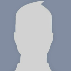 Владимир Пальмов, 04.07.1977, Раменское