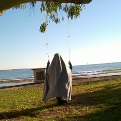 Умм Асана, 27.06.1984