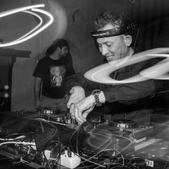 Артем Перешивкин, 20.08.1982, Санкт-Петербург