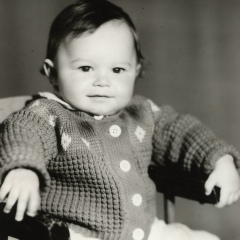 Игорь Шамалов, 27.07.1984, Минск