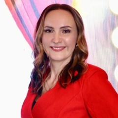 Елена Шилова, 12.07, Вологда