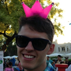 Дмитрий Чёботов, 26.08.1989, Подольск