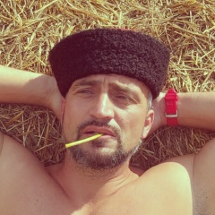 Теймураз Заркуа, 25.06.1984, Санкт-Петербург