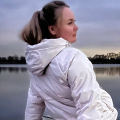 Наталья Лебедева, 30.07, Киржач