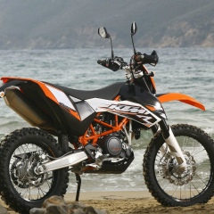 Макс *-*-*, 04.12.1989, Алматы