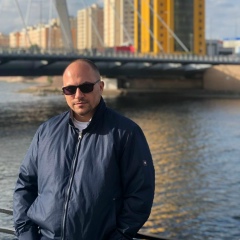 Руслан Ибрагимов, 28.08.1985, Gibraltar