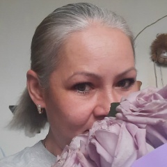 Анастасия Медведская, 18.08.1984, Ялта