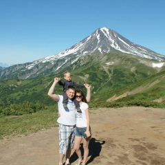 Михаил Беляков, 12.03.1985, Вилючинск