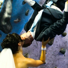 Павел Лаптенок, 24.01.1987, Красноярск