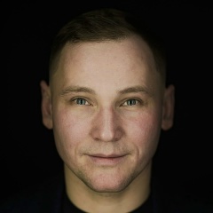 Илья Алексеенко, 08.09, Северодвинск