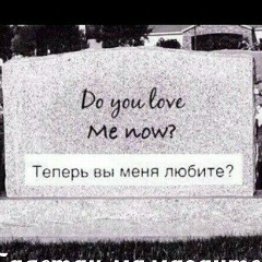 Баястан Мамазаитов, 04.04.2000, Екатеринбург