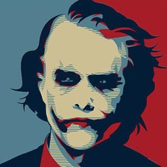 Тарас Бондарь, 05.12, Донецк